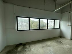 Premier @ Kaki Bukit (D14), Factory #539414681